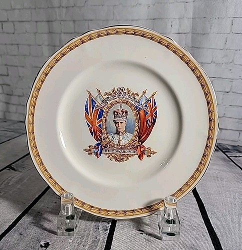 King edward viii - h.m.,