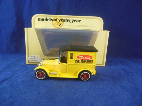 Rare code matchbox - code,