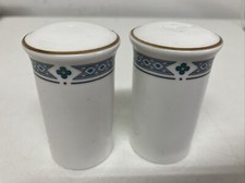 Marks & Spencer "Felsham" Salt