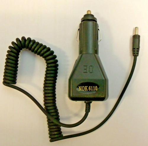 Vintage retro nokia big pin - nokia,