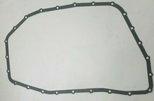 audi a6 rs6 quattro zf 6hp26 6