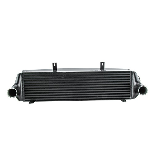 Bolt front mount - front,