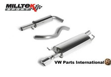 For golf mk4 - mk4, 1.8t