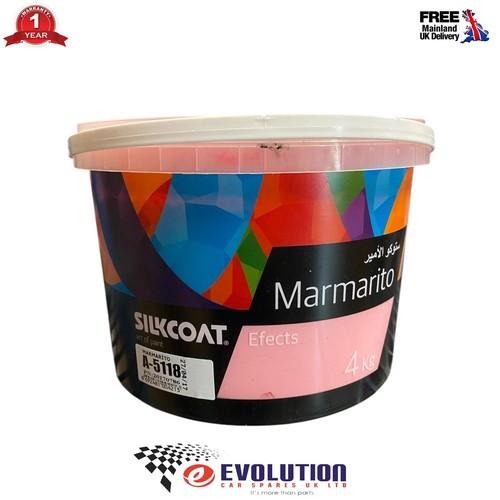 Silkcoat marmorita marble - silkcoat,