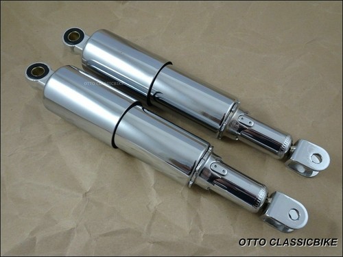 Honda cb125 cd125k cb125k - honda,