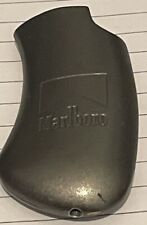 Vintage Marlboro Lighter