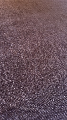 Lewis wood fabric - lewis,