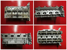 RECONDITIONED VAUXHALL 1.2-1.4 16V CYLINDER HEAD Z12XEP Z14XEP 55568426 2003-11