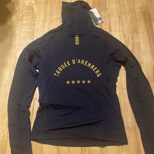 Rapha Pro Team Base Layer