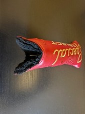 Scotty Cameron Special Select