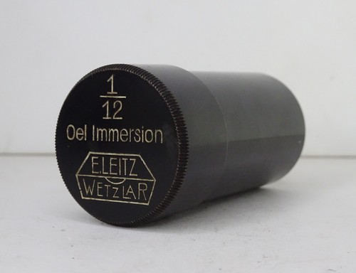 Empty cannister for - for, leitz
