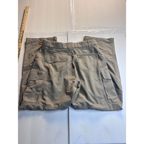 Blackhawk warrior wear mens - blackhawk,