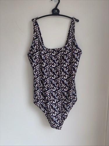 Swimsuit marks spencer m s - &,