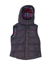 JACK WILLS Womens Hooded
