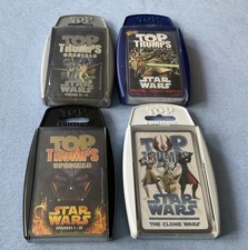 4 PACKS OF BRAND NEW SEALED
