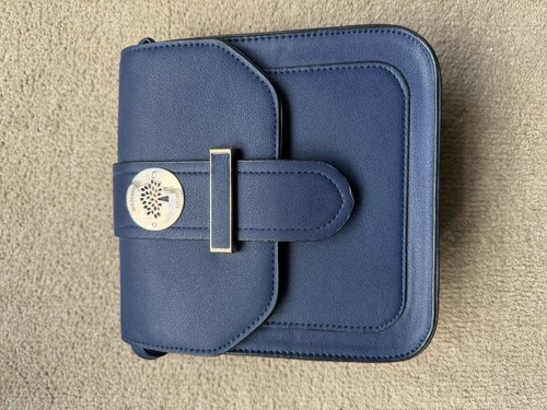Mulberry women navy - women’s,