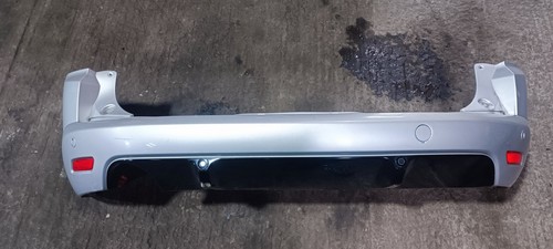 Ford max mk1 titanium - s-max,