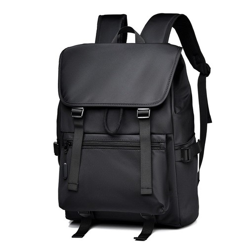 Men women large capacity - men,