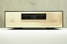 Accuphase DC-950 Precision D/A
