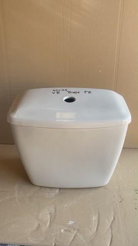 Villeroy and boch - villeroy,