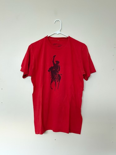 Vintage rare clandestine - vintage,