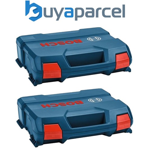 Bosch boxx lboxx drill tool - drill,
