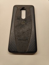 McLaren limited edition Back