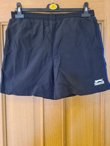 Slazenger men swim shorts - slazenger, |