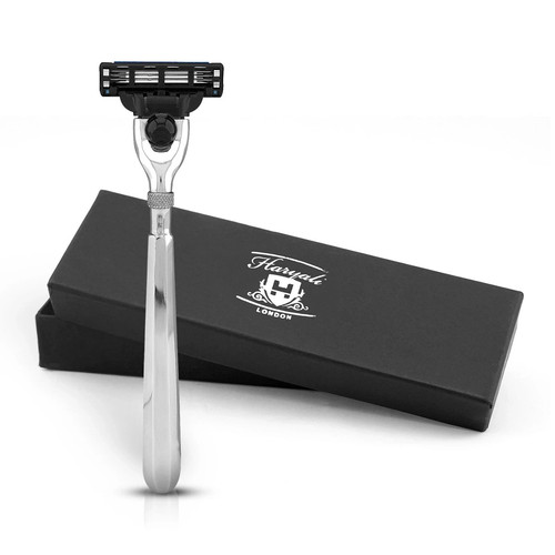 Premium stainless steel - premium,