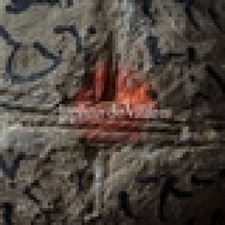 Jephan de Villiers: Des