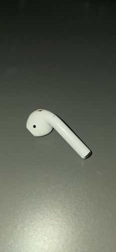 Apple airpods 2nd generation - airpods,