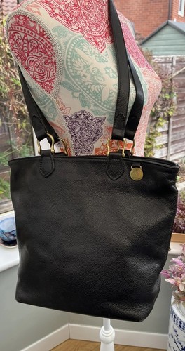 Mulberry wexford black deer - mulberry,