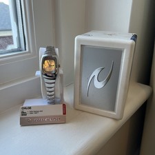 RIP Curl Chloe Surf Watch