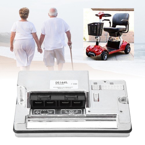 120a mobility scooter - 120a,