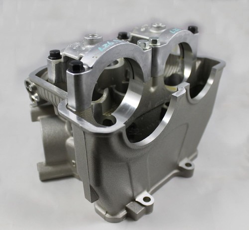 Kawasaki oem kx450f 2009 2015 - oem,