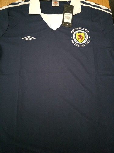 Scotland 1978 argentina - 1978,