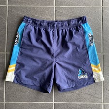 Gold Coast Titans NRL