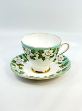 SINGLE Montrose Gladstone Bone