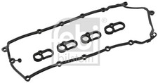 RIGHT GASKET SET CYLINDER HEAD