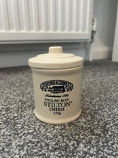 Tuxford & Tebbutt Established