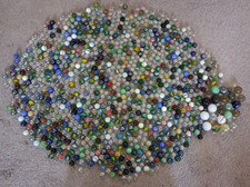 Large bundle mixed - of,