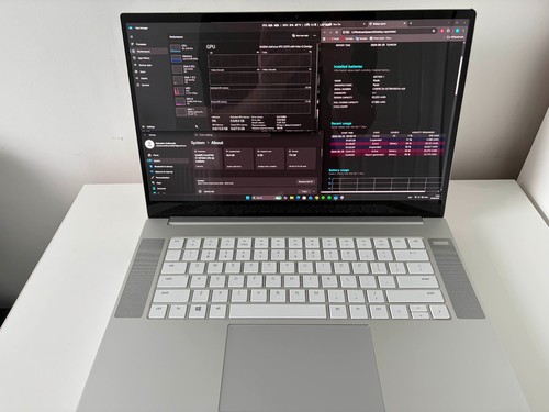 Razer blade oled rtx - blade, 15,