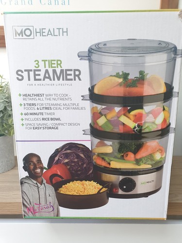 Mohealth goodmans tier - mohealth,