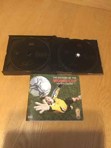 Football memorabilia england - football,