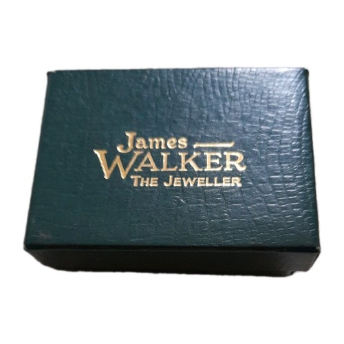 Vintage james walker the - vintage,
