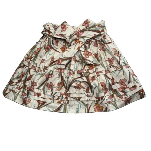 Joules boutique tiered - joules,