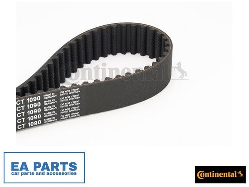 Timing belt for lupo - for,