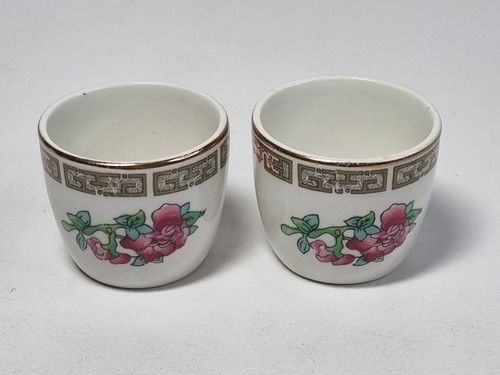 Maddock indian tree - indian, cups