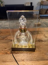 Remy martin louis xiii - martin,