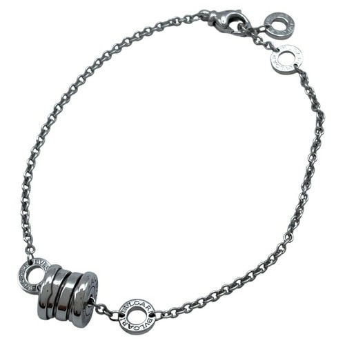 Bvlgari zero1 element - b-zero1,